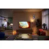 Philips HD Smart LED TV 50PQS7801/12 / 50PQS7801