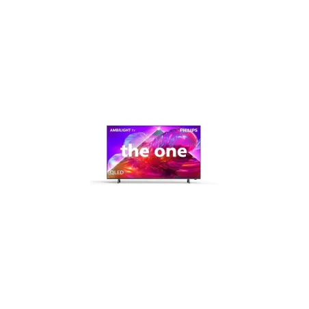 Philips 75-inch TV QLED 75PQS9001/12