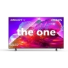 Philips 75-inch TV QLED 75PQS9001/12