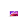 Philips 75-inch TV QLED 75PQS9001/12