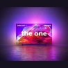 Philips 75-inch TV QLED 75PQS9001/12