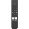 Philips 75-inch TV QLED 75PQS9001/12