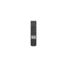 Philips 75-inch TV QLED 75PQS9001/12