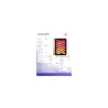Apple iPad mini Wi-Fi 128GB Starlight