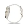 Garmin SMARTWATCH VENU 3S/IVORY/GOLD 010-02785-04 GARMIN
