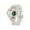 Garmin SMARTWATCH VENU 3S/IVORY/GOLD 010-02785-04 GARMIN