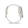Garmin SMARTWATCH VENU 3S/IVORY/GOLD 010-02785-04 GARMIN