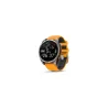Garmin SMARTWATCH FENIX 8 SAPPHIRE/ORANGE 010-02904-11 GARMIN