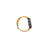 Garmin SMARTWATCH FENIX 8 SAPPHIRE/ORANGE 010-02904-11 GARMIN