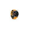 Garmin SMARTWATCH FENIX 8 SAPPHIRE/ORANGE 010-02904-11 GARMIN
