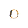 Garmin SMARTWATCH FENIX 8 SAPPHIRE/ORANGE 010-02904-11 GARMIN