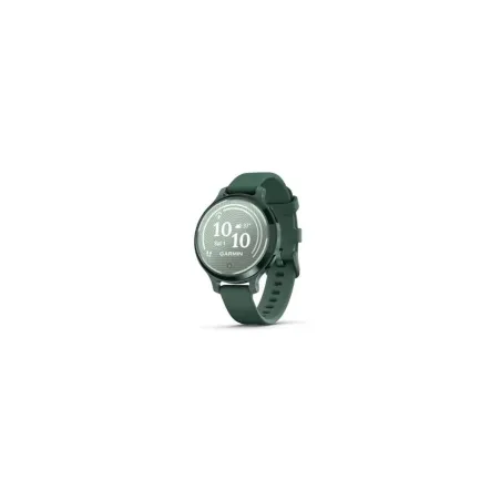 Garmin SMARTWATCH LILY 2 ACTIVE/GREEN/GRN 010-02891-02 GARMIN