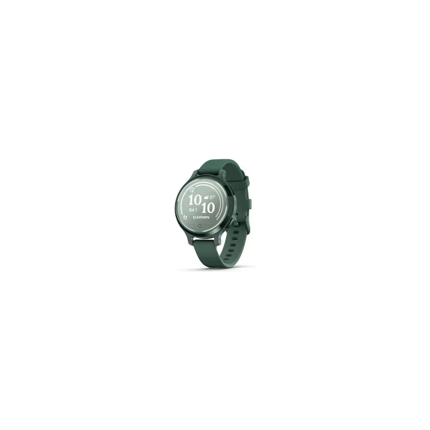 Garmin SMARTWATCH LILY 2 ACTIVE/GREEN/GRN 010-02891-02 GARMIN