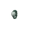 Garmin SMARTWATCH LILY 2 ACTIVE/GREEN/GRN 010-02891-02 GARMIN