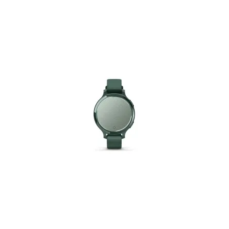Garmin SMARTWATCH LILY 2 ACTIVE/GREEN/GRN 010-02891-02 GARMIN