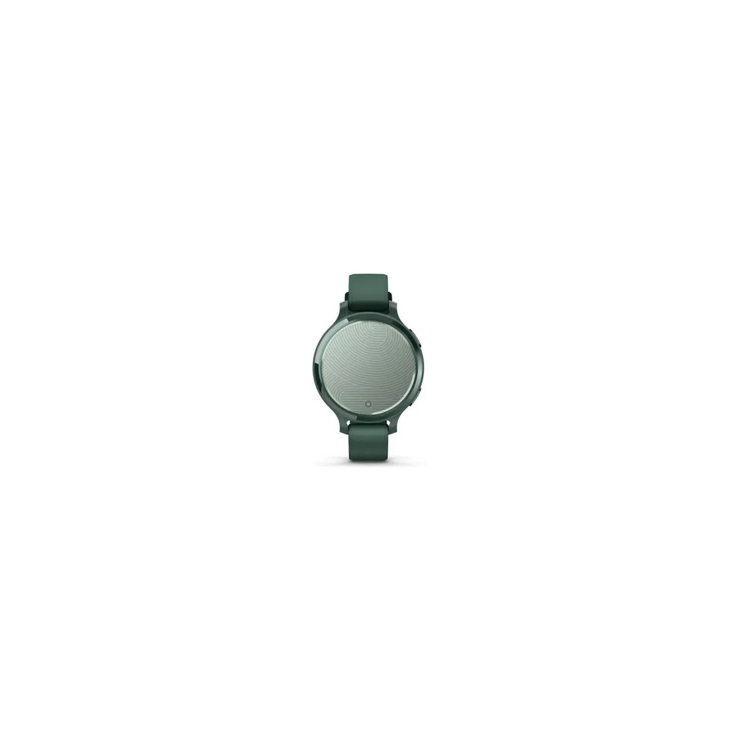 Garmin SMARTWATCH LILY 2 ACTIVE/GREEN/GRN 010-02891-02 GARMIN