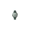 Garmin SMARTWATCH LILY 2 ACTIVE/GREEN/GRN 010-02891-02 GARMIN