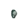 Garmin SMARTWATCH LILY 2 ACTIVE/GREEN/GRN 010-02891-02 GARMIN