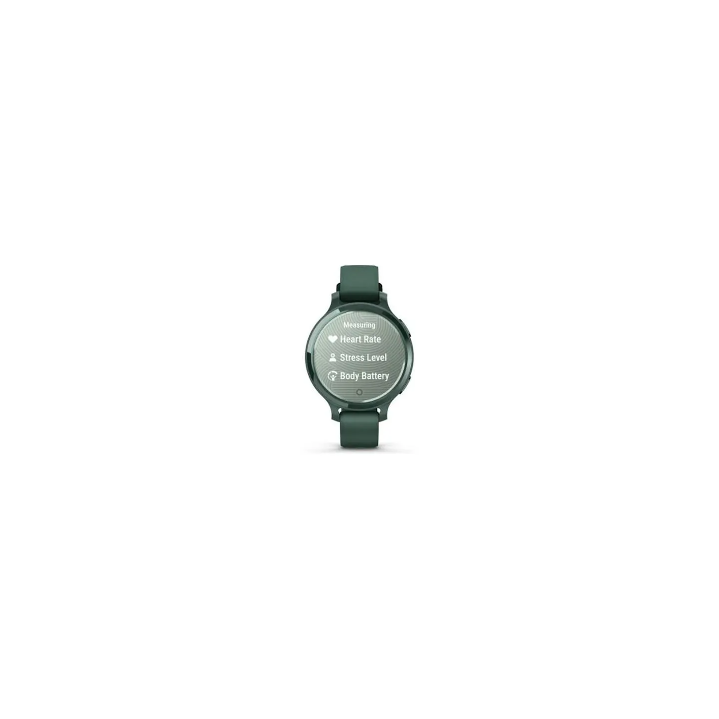 Garmin SMARTWATCH LILY 2 ACTIVE/GREEN/GRN 010-02891-02 GARMIN