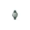 Garmin SMARTWATCH LILY 2 ACTIVE/GREEN/GRN 010-02891-02 GARMIN
