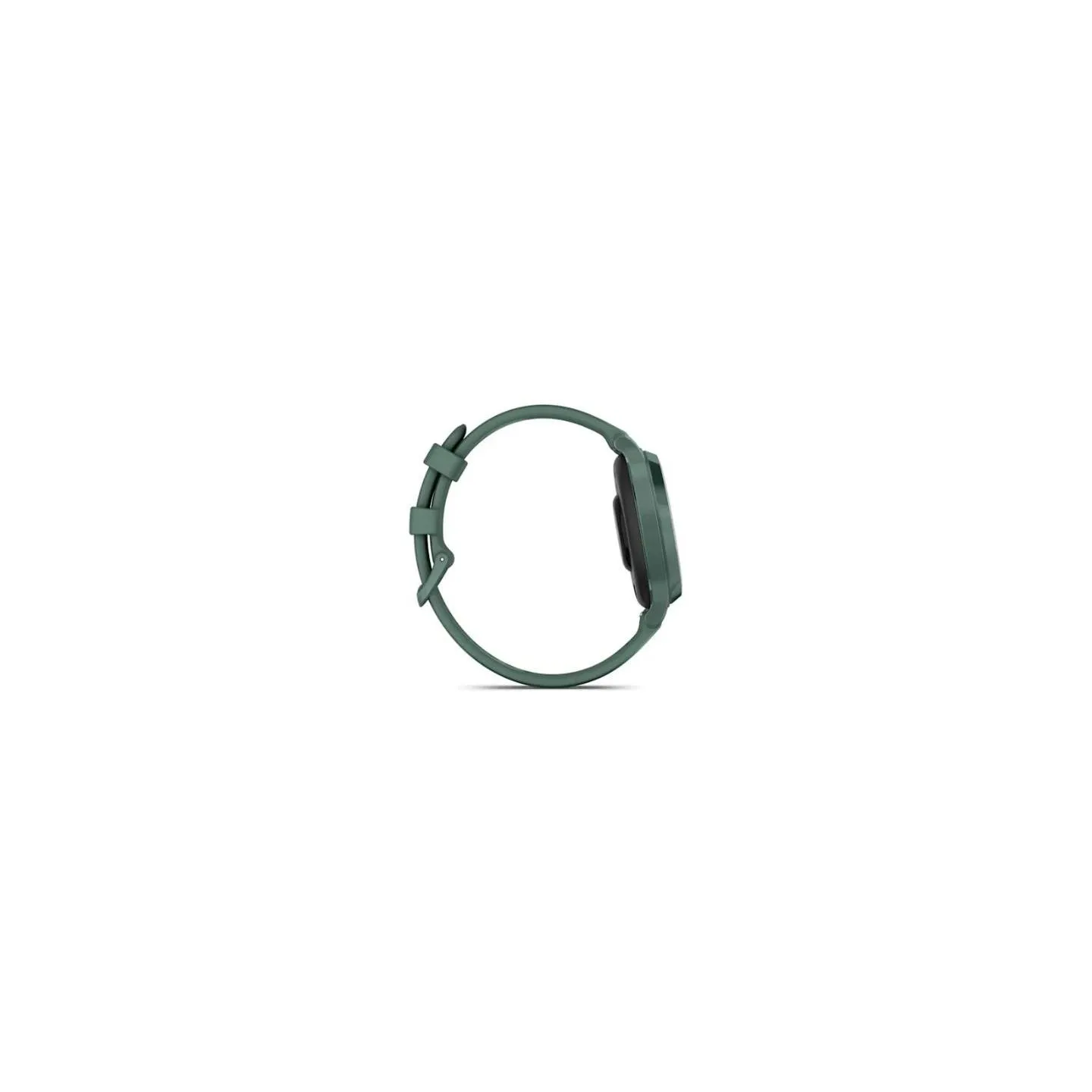 Garmin SMARTWATCH LILY 2 ACTIVE/GREEN/GRN 010-02891-02 GARMIN
