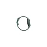 Garmin SMARTWATCH LILY 2 ACTIVE/GREEN/GRN 010-02891-02 GARMIN
