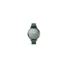 Garmin SMARTWATCH LILY 2 ACTIVE/GREEN/GRN 010-02891-02 GARMIN
