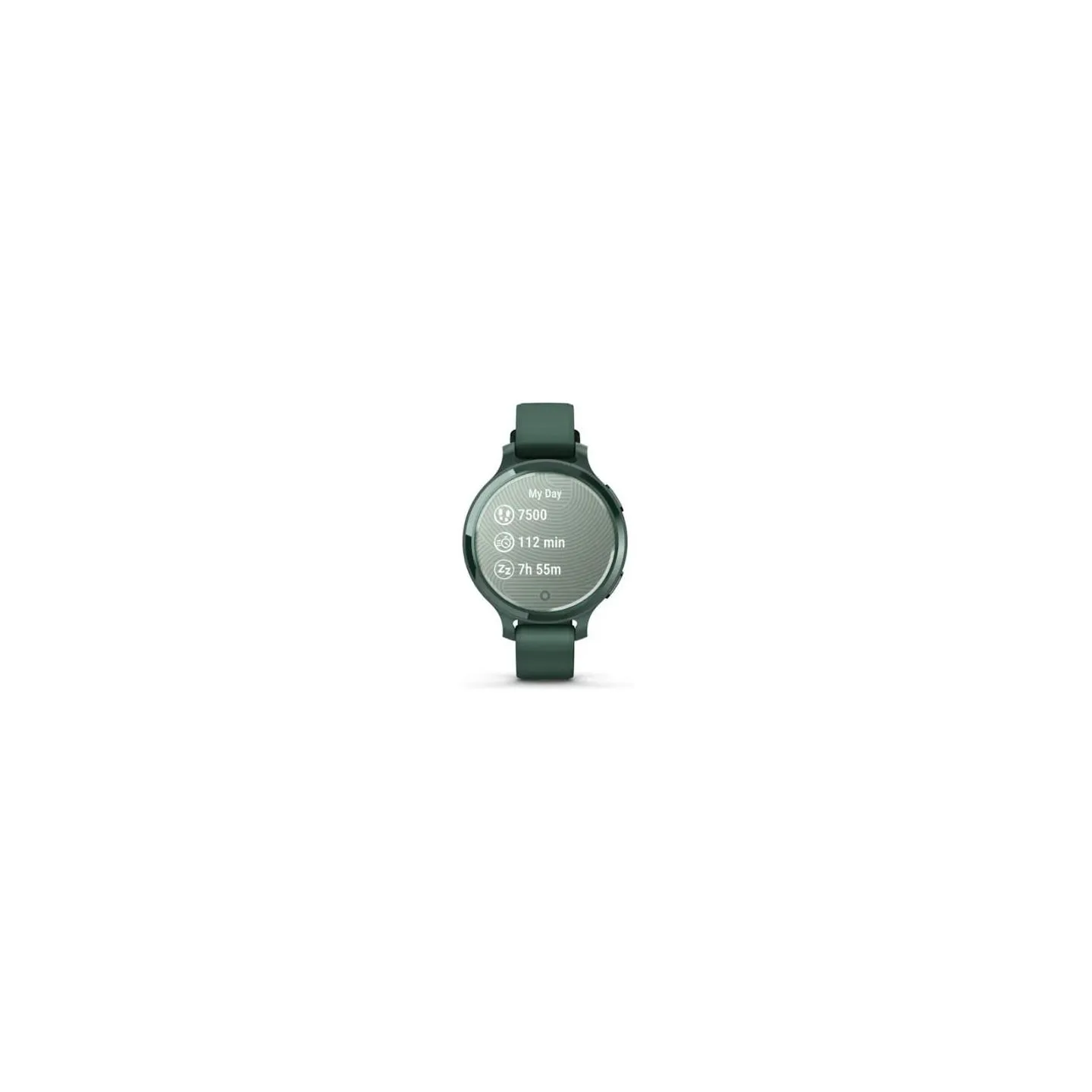 Garmin SMARTWATCH LILY 2 ACTIVE/GREEN/GRN 010-02891-02 GARMIN