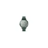 Garmin SMARTWATCH LILY 2 ACTIVE/GREEN/GRN 010-02891-02 GARMIN