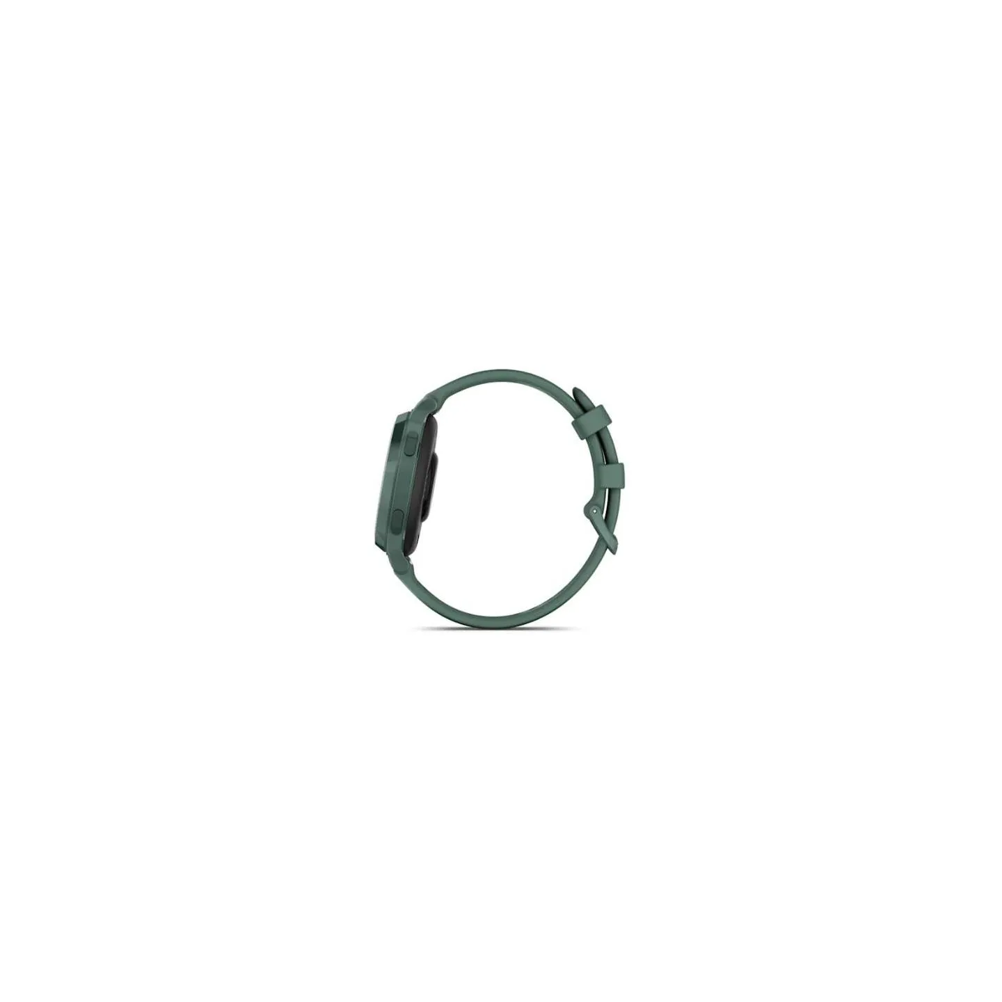 Garmin SMARTWATCH LILY 2 ACTIVE/GREEN/GRN 010-02891-02 GARMIN
