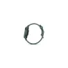 Garmin SMARTWATCH LILY 2 ACTIVE/GREEN/GRN 010-02891-02 GARMIN