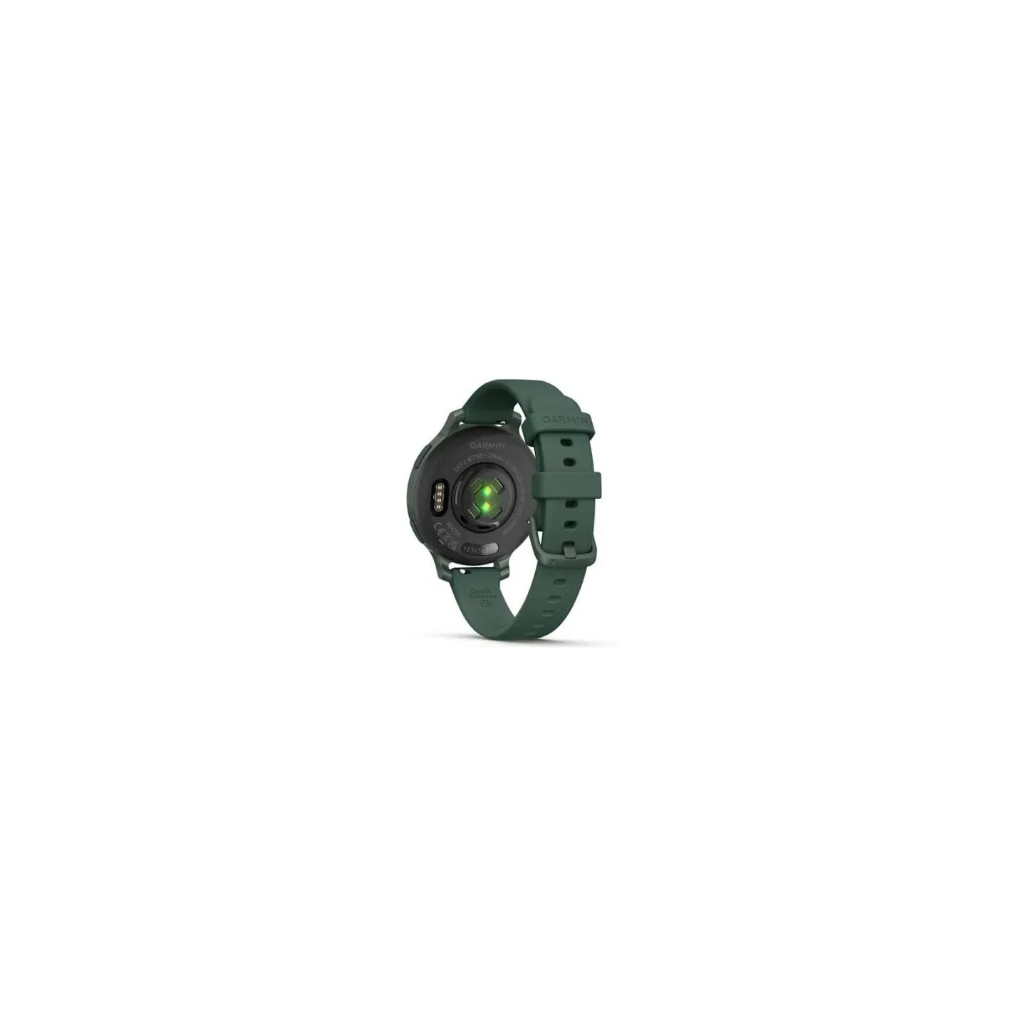 Garmin SMARTWATCH LILY 2 ACTIVE/GREEN/GRN 010-02891-02 GARMIN