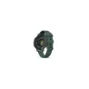 Garmin SMARTWATCH LILY 2 ACTIVE/GREEN/GRN 010-02891-02 GARMIN