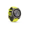 Garmin SMARTWATCH FENIX 8 SAPP. SOLAR/YELLOW 010-02906-21 GARMIN