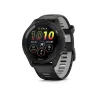 Garmin SMARTWATCH FORERUNNER 265/BLACK 010-02810-10 GARMIN