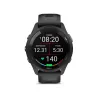 Garmin SMARTWATCH FORERUNNER 265/BLACK 010-02810-10 GARMIN