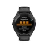 Garmin SMARTWATCH FORERUNNER 265/BLACK 010-02810-10 GARMIN