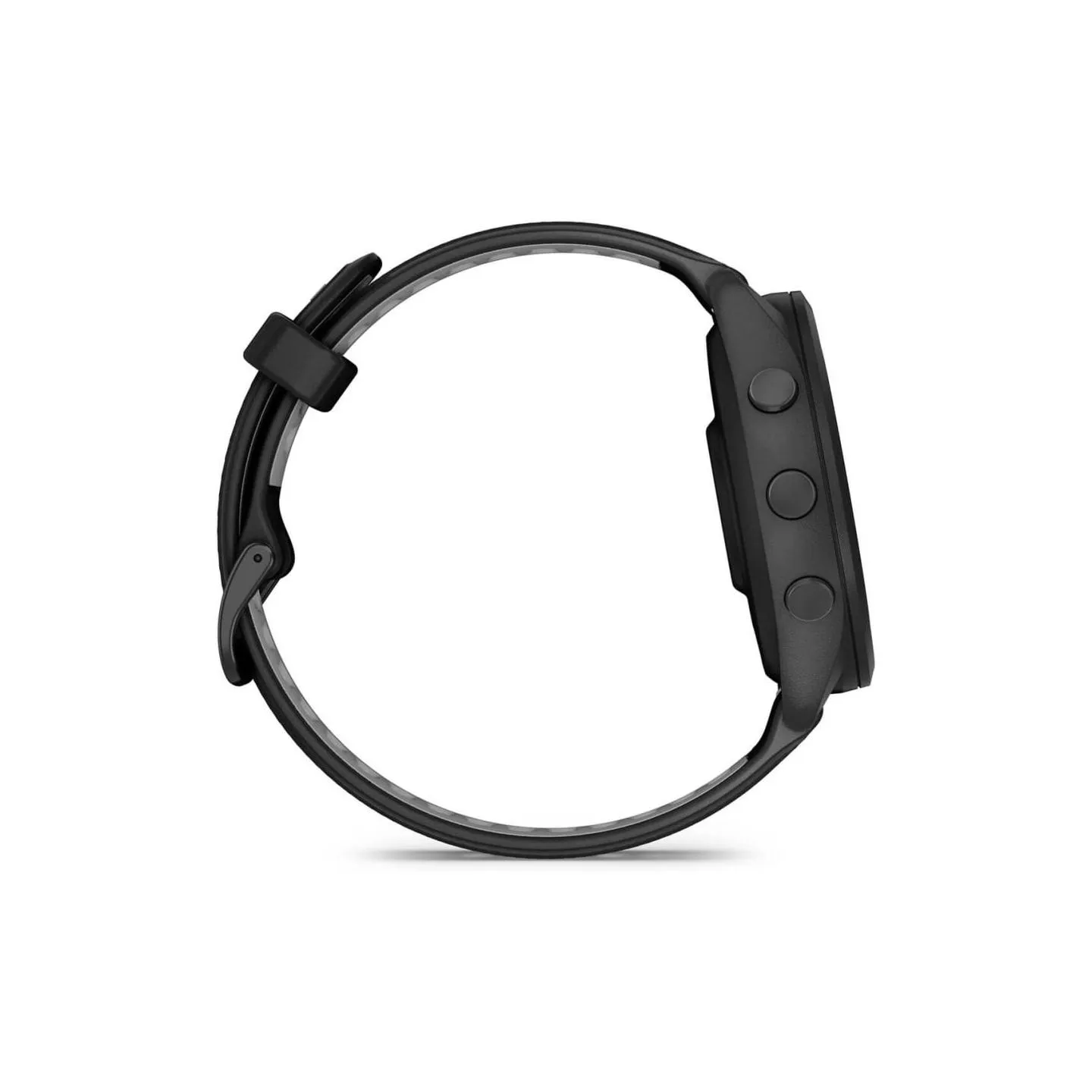 Garmin SMARTWATCH FORERUNNER 265/BLACK 010-02810-10 GARMIN