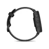 Garmin SMARTWATCH FORERUNNER 265/BLACK 010-02810-10 GARMIN