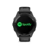 Garmin SMARTWATCH FORERUNNER 265/BLACK 010-02810-10 GARMIN