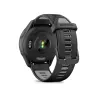 Garmin SMARTWATCH FORERUNNER 265/BLACK 010-02810-10 GARMIN