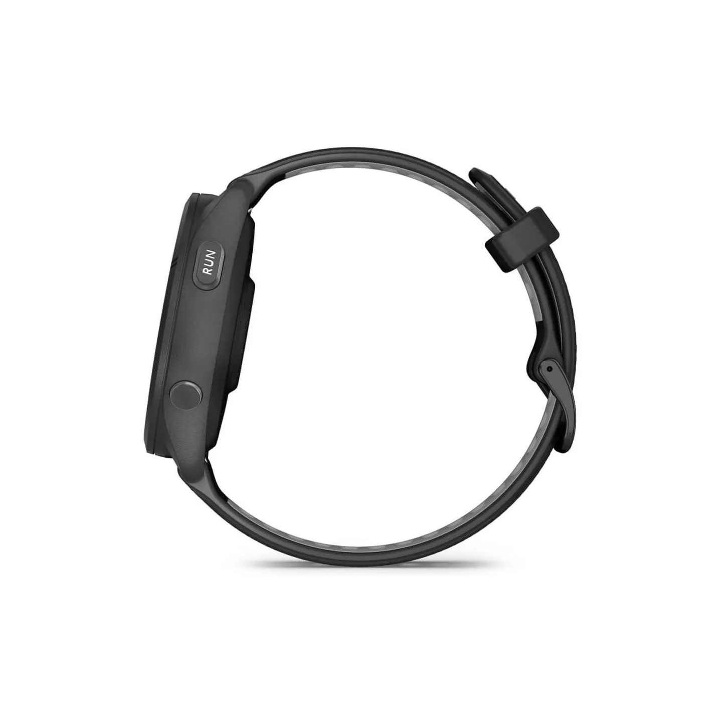 Garmin SMARTWATCH FORERUNNER 265/BLACK 010-02810-10 GARMIN