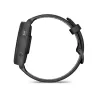 Garmin SMARTWATCH FORERUNNER 265/BLACK 010-02810-10 GARMIN
