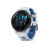 Garmin SMARTWATCH FORERUNNER 265/WHITEST. 010-02810-11 GARMIN