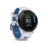 Garmin SMARTWATCH FORERUNNER 265/WHITEST. 010-02810-11 GARMIN
