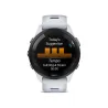 Garmin SMARTWATCH FORERUNNER 265/WHITEST. 010-02810-11 GARMIN
