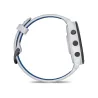 Garmin SMARTWATCH FORERUNNER 265/WHITEST. 010-02810-11 GARMIN