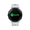 Garmin SMARTWATCH FORERUNNER 265/WHITEST. 010-02810-11 GARMIN