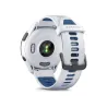 Garmin SMARTWATCH FORERUNNER 265/WHITEST. 010-02810-11 GARMIN