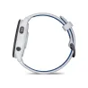 Garmin SMARTWATCH FORERUNNER 265/WHITEST. 010-02810-11 GARMIN
